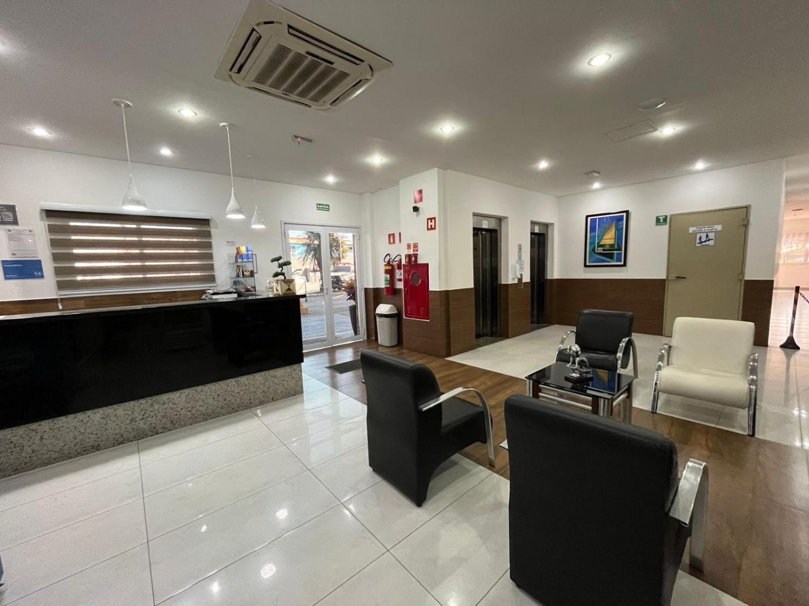 Hotel Infinity Мауа Экстерьер фото