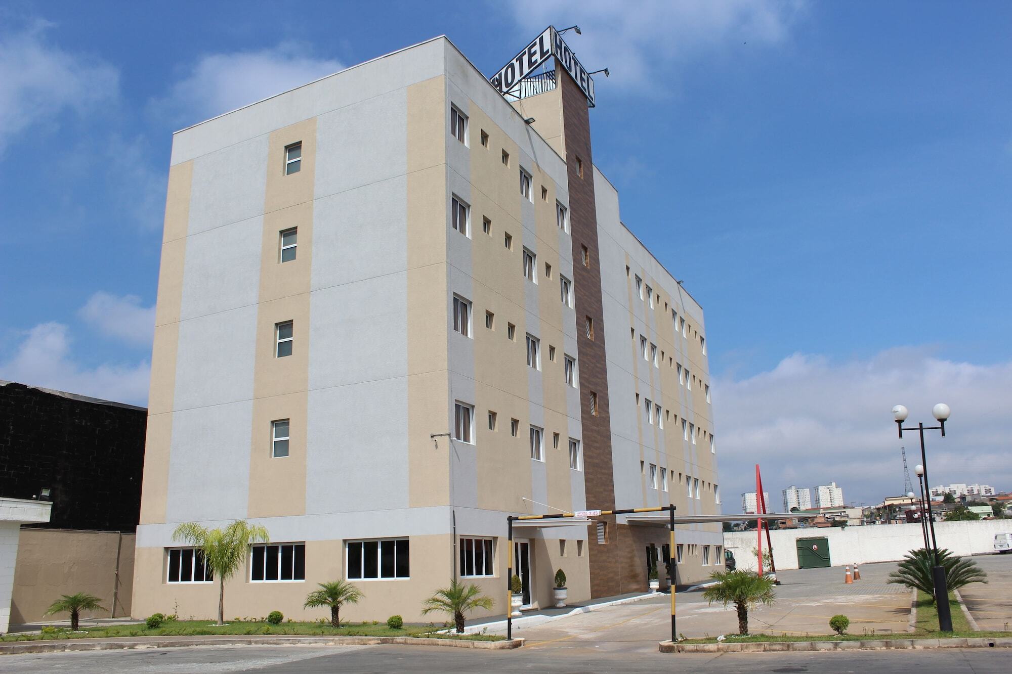 Hotel Infinity Мауа Экстерьер фото